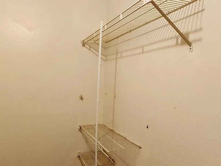 13902 E Stanford Cir — Photo 33