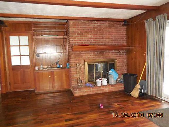 5th image of 3500 Mount Hickory Blvd