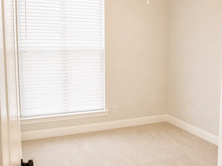 400 Grand Oaks Dr — Photo 24