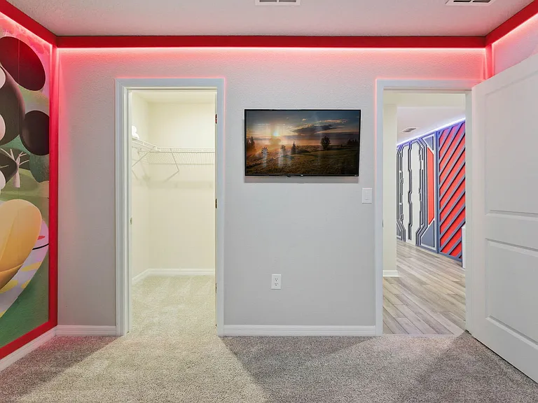 Sandy Cliffs Dr — Photo 63