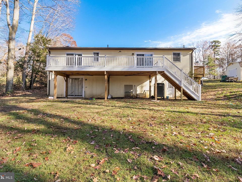 27479 Yowaiski Mill Rd, Mechanicsville, MD 20659 Zillow