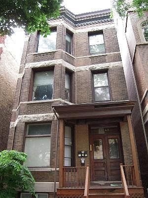 Fremont building_06062014