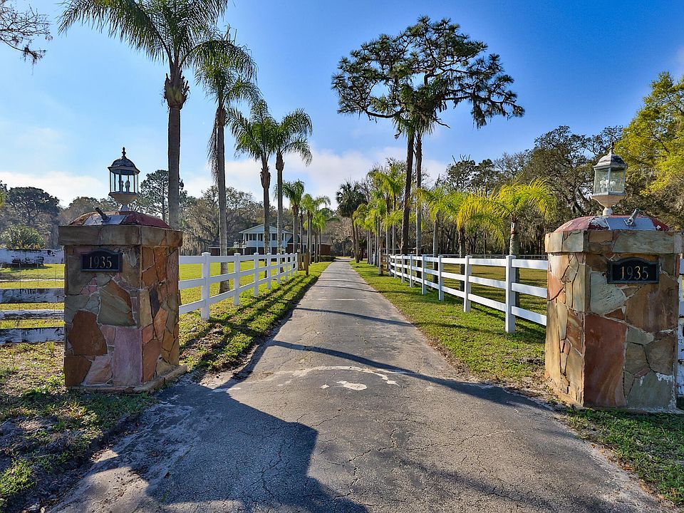 1935 Taylor Rd, Port Orange, FL 32128 MLS 1106465 Zillow