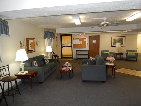 5th image of 5970 Sharon Woods Blvd APT 205