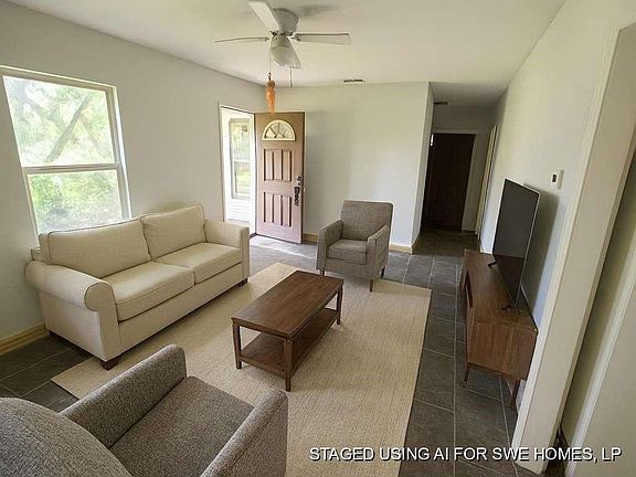 5th image of 718 N Denny St