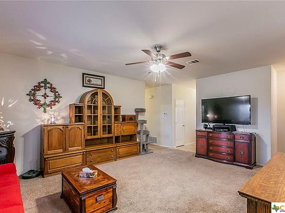 2nd image of 10024 Birch Tree Dr