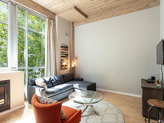 2nd image of 1 Federal St #15