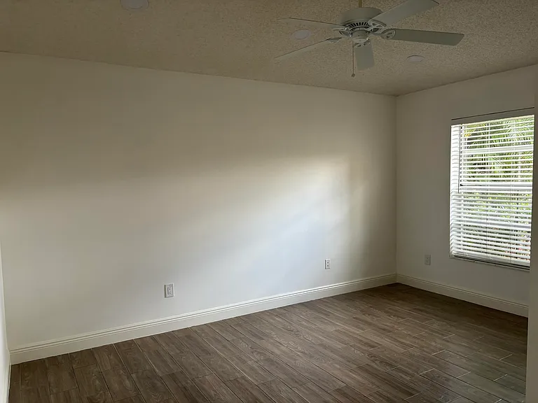 7296 Via Palomar — Photo 11