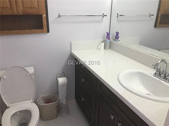 4th image of 7365 Vireo Dr