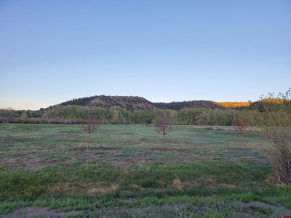 1st image of 0132 Willow Park