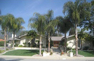 1st image of 1321 Pebble Springs Ln