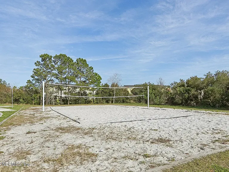 4944 Earthshine Rd — Photo 22
