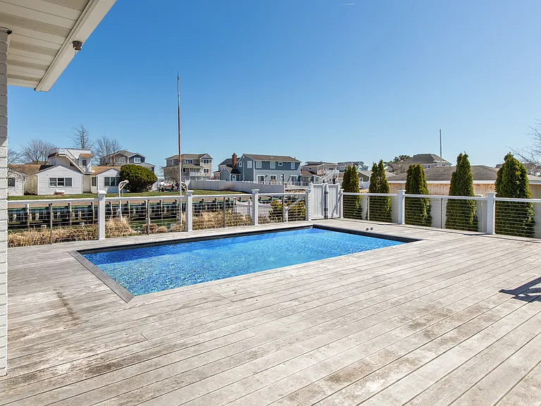 13 Marlin Rd — Photo 19