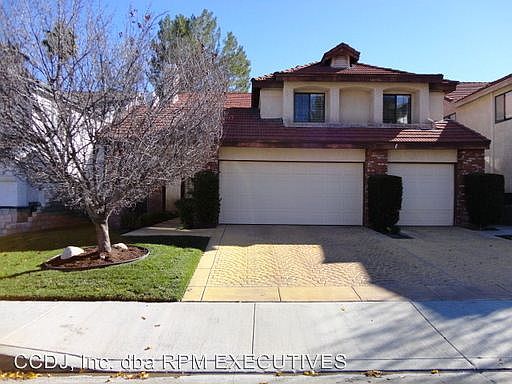 1st image of 25324 Keats Ln