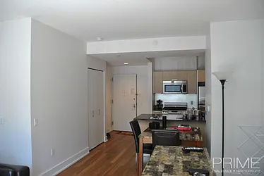 Rented by Prime NYC