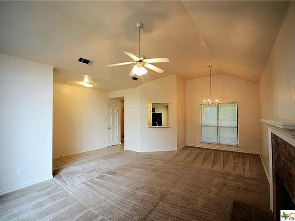 4th image of 4108 Vicki Dr