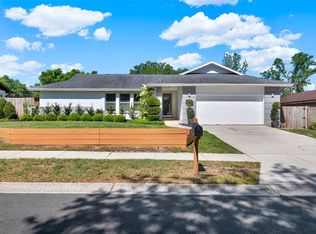 2811 Citron Dr, Longwood, FL 32779