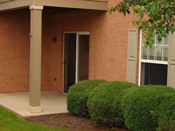 3rd image of 7876 Jessies Way #8-102