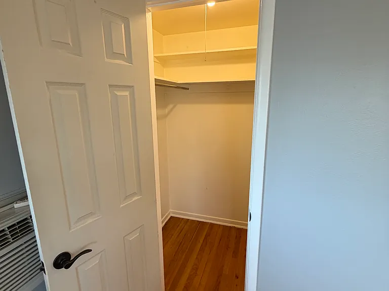 1399 Vance St — Photo 15