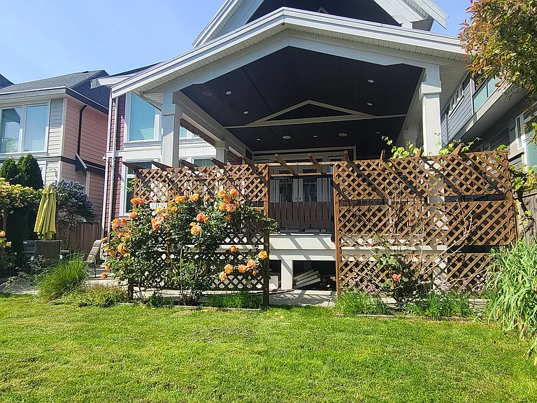 17136 3a Ave — Photo 42