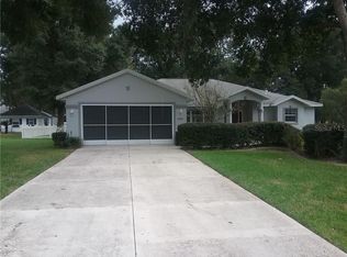 5902 SW 107th St, Ocala, FL 34476
