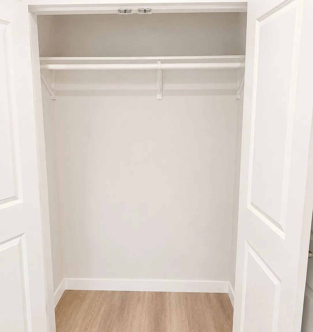 1 bed, $1,800 — Photo 4