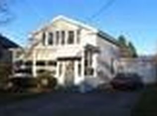 29 Walnut St, Mohawk, NY 13407