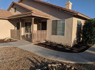 11407 Addison Ct, Adelanto, CA 92301