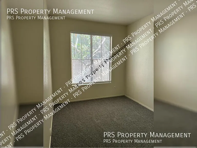 3317 E Park Ave — Photo 10