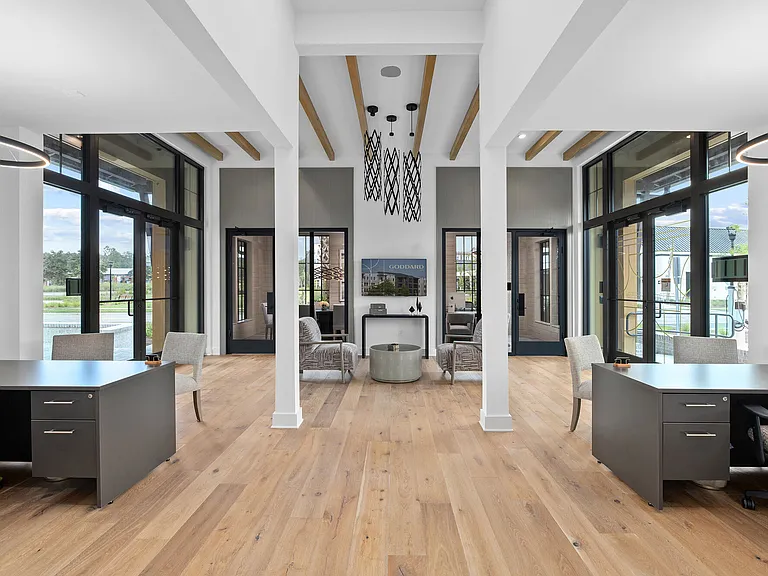 Goddard Point Hope — Photo 22