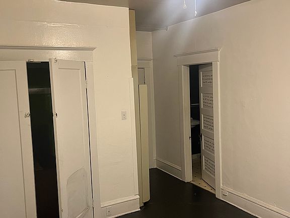 2nd image of 1716 Boylston Ave #104