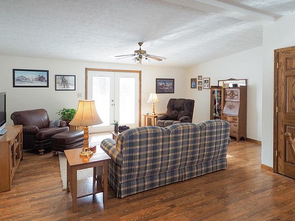 13060 Baseline Rd-103