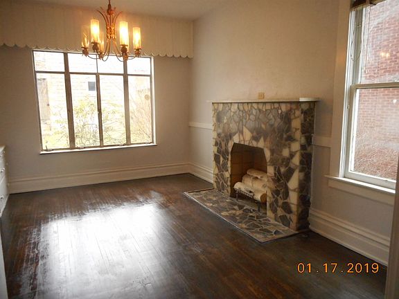 3rd image of 2962 Winters Rd