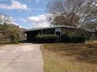 2637 Laurel Ave, Sanford, FL 32773