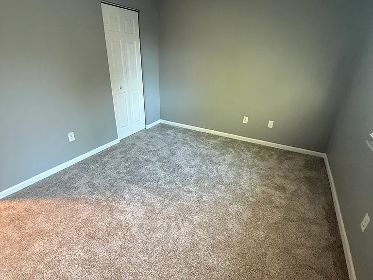 1301 Lowland Ct #110 — Photo 6