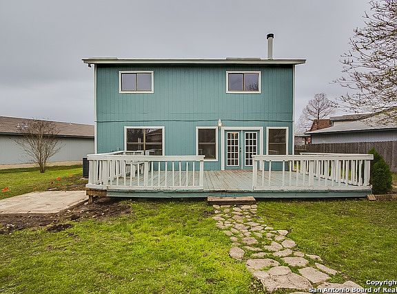 4th image of 6703 Cape Meadow Dr