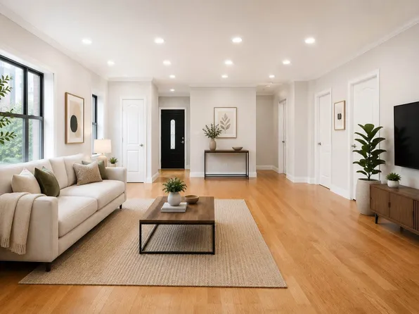 1588 Fulton Street image 1 of 5
