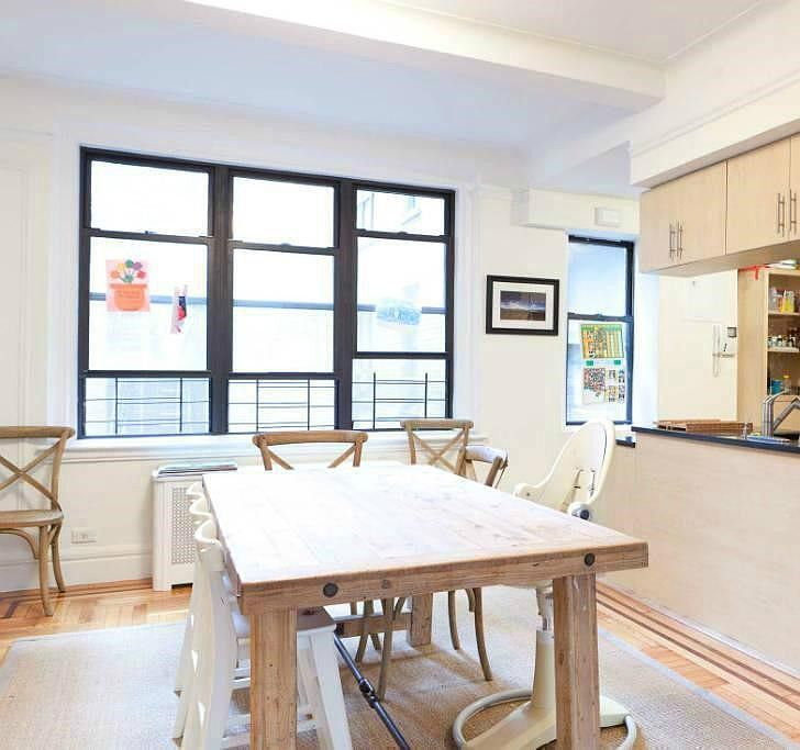 1st image of 235 W 76th St APT 16C