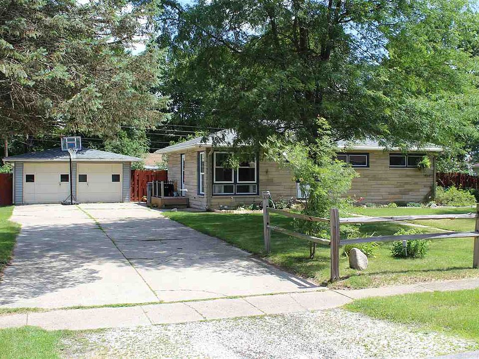 1st image of 55428 Barksdale St