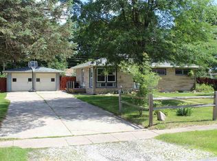 55428 Barksdale St, Osceola, IN 46561