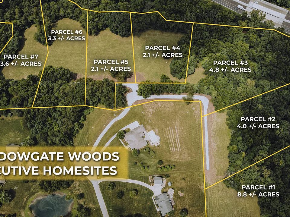 5675 Stardust Ln, Battle Ground, IN 47920 Zillow