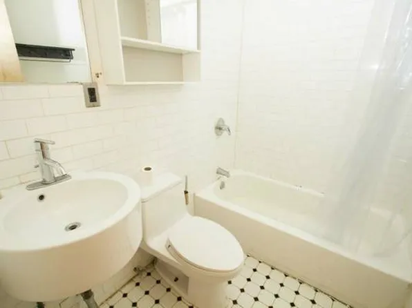 84 George Street image 29 of 29