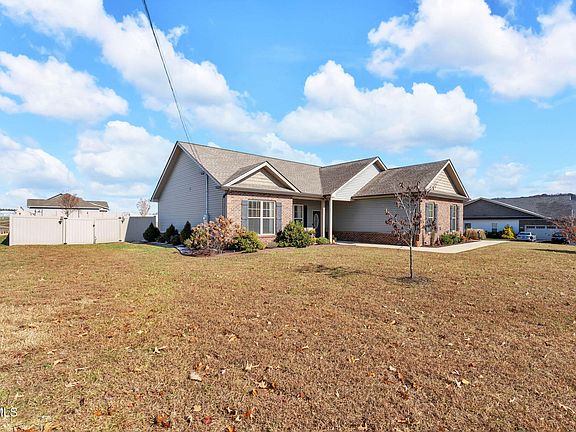 2nd image of 109 Eden Dr