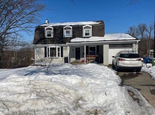 407 Fowler Ct, Joppa, MD 21085