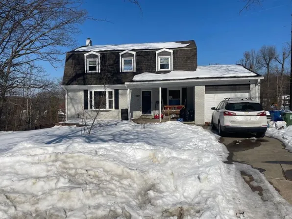 407 Fowler Ct, Joppa, MD 21085