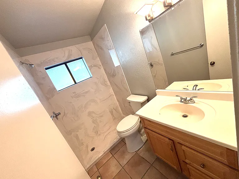 5512 E Alta Vista St — Photo 17