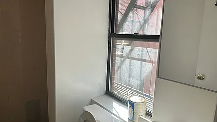 Rented by EXP Realty NYC