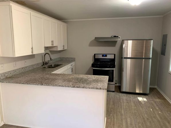 3961 Withrow Dr Unit A