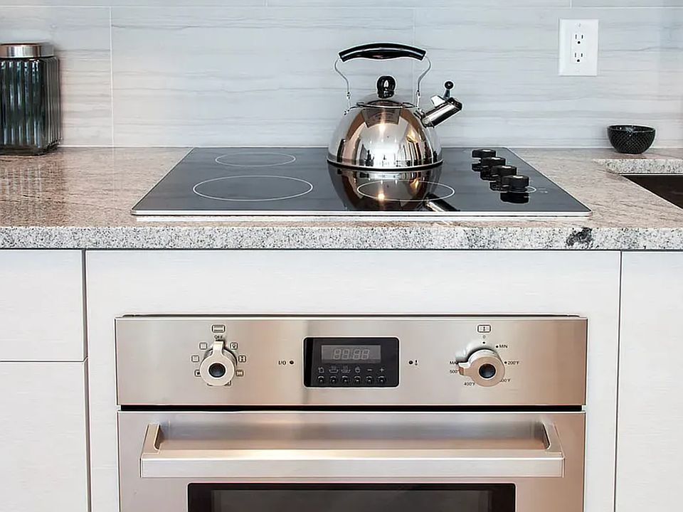 1st image of 531 Vanderbilt Ave #1E