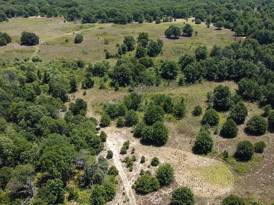 1st image of N 3820th Rd